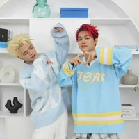 tao là con t/g xồn làm