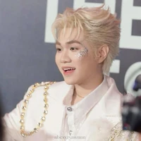 Hoàng Đức Duy