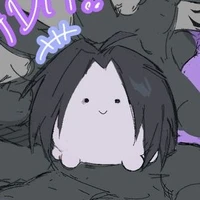 Two time (vk azure😈)