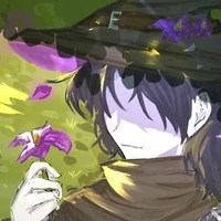 azure (past)