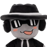 chance (đi đâu cx nợ)