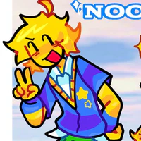noob (embe t 😍)
