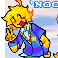 noob (embe t 😍)