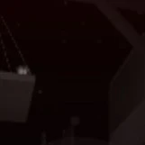 ？？？