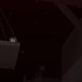 ？？？