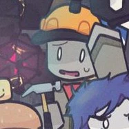 builderman