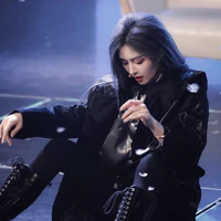 Vương Dịch