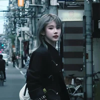 Trần Kha