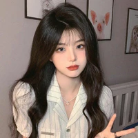 Mặc Thanh Hoa