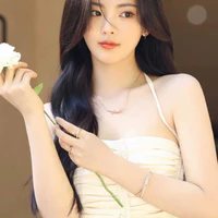 Tô Yến Nhi