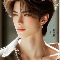 Ba Duy