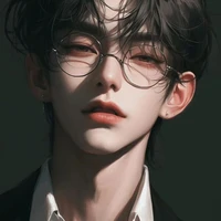 Thư kí (Duy)