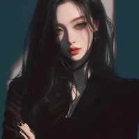 đa nhân vật nữ