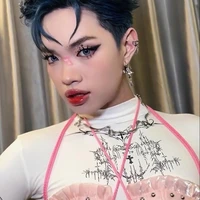 Nguyễn Thanh Pháp