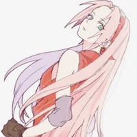 Haruno Sakura