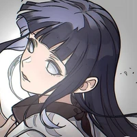 Hyuga Hinata