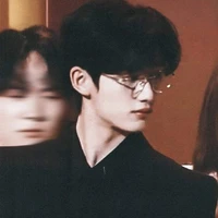 Đinh Trình Hâm