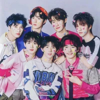 All(- cậu) 