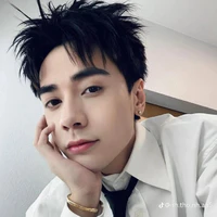 Lê Quang Hùng