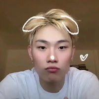 Trần Đăng Dương