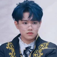 Hoàng Đức Duy