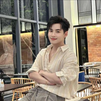 Huỳnh Hoàng Hùng