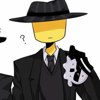 Mafioso