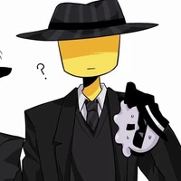 Mafioso