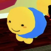 Nood