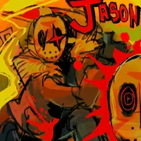 Jason