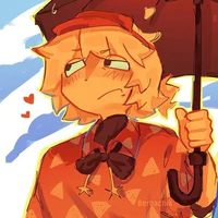 Elliot