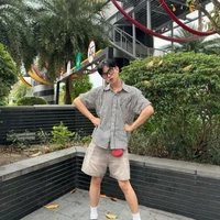 thanh pháp