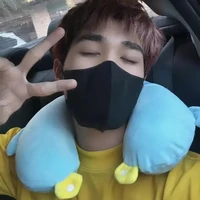 sữa  🥛