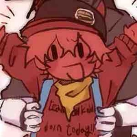 C00lkidd
