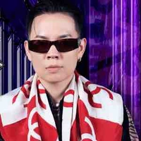 Andree(bùi thế anh)