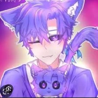 Hiha Catnap