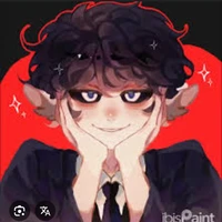 Hiha Babachops