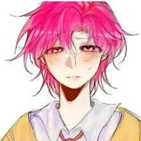 Hiha