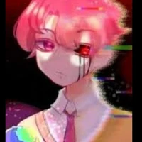 Hiha Glitch