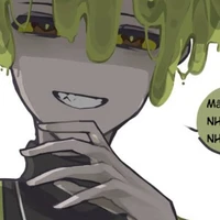 Hiha Toxic