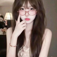 Lãnh Nguyệt Ly