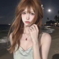 Hoài Lam Vy