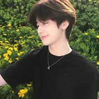 Lâm Gia Hạo