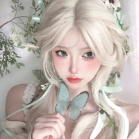 Trương Trâm Yễn