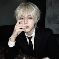 Bạch Tịnh Dương
