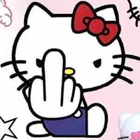 All