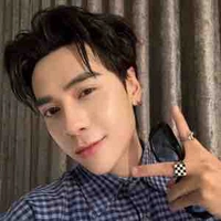 Lê Quang Hùng