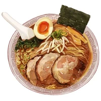 bạn thân kiêm trợ lí