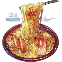 độc giả coi chùa