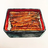 cha kể chuyện không biết chui đâu ra